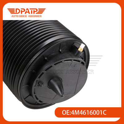 4M4616001C 4M4616002C per Audi Q7 VW Touareg