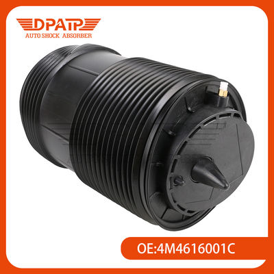 4M4616001C 4M4616002C per Audi Q7 VW Touareg