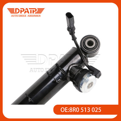 Assorbitore di urti posteriore per Audi Q5 S5 A5 8R0513025J 8R0513026J