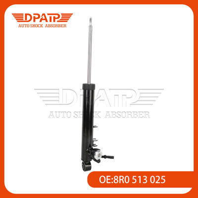 Assorbitore di urti posteriore per Audi Q5 S5 A5 8R0513025J 8R0513026J