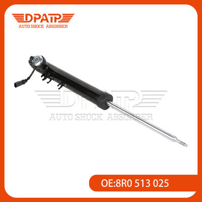 Assorbitore di urti posteriore per Audi Q5 S5 A5 8R0513025J 8R0513026J