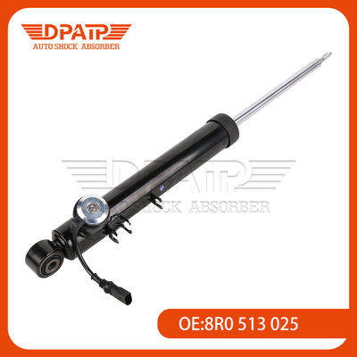 Assorbitore di urti posteriore per Audi Q5 S5 A5 8R0513025J 8R0513026J