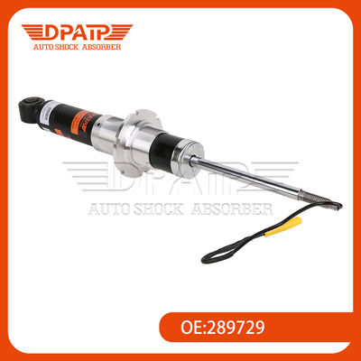 Produttore di ricambi per autoveicoli Assorbente d'urto frontale OEM 289729 per Ferrari 458 Speciale