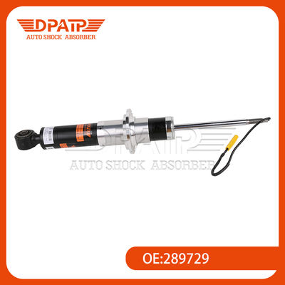 Produttore di ricambi per autoveicoli Assorbente d'urto frontale OEM 289729 per Ferrari 458 Speciale