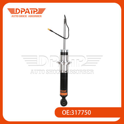 Fornitore di assorbenti d'urto elettromagnetici anteriori OEM parte 317750 per Ferrari 488