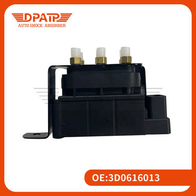 Blocco di valvole 3D0616013 Bentley Flying Continental Phaeton Audi A8D3 A6C6