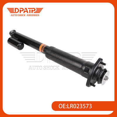 Range Rover L322 Assorbitori elettrici posteriori a sinistra LR023573