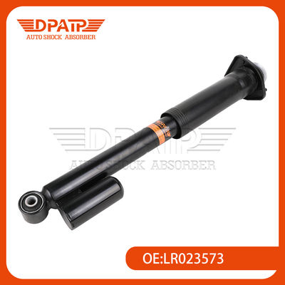 Range Rover L322 Assorbitori elettrici posteriori a sinistra LR023573