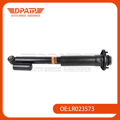 Range Rover L322 Assorbitori elettrici posteriori a sinistra LR023573