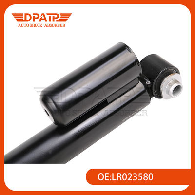 Inductvie Shocks LR023580 LR023573 ammortizzatori per Land Rover Range Rover L322