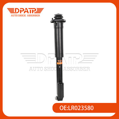 Inductvie Shocks LR023580 LR023573 ammortizzatori per Land Rover Range Rover L322