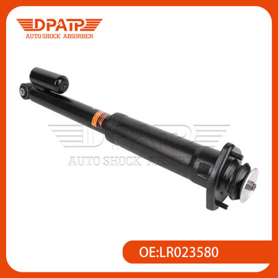 Inductvie Shocks LR023580 LR023573 ammortizzatori per Land Rover Range Rover L322