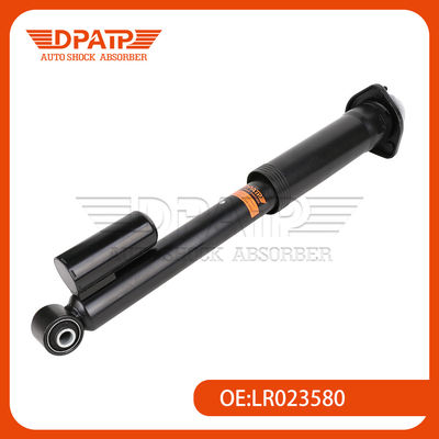Inductvie Shocks LR023580 LR023573 ammortizzatori per Land Rover Range Rover L322