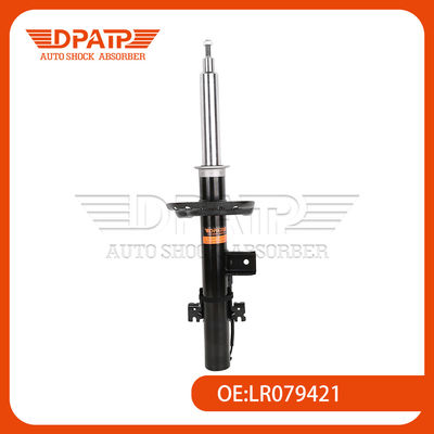 Assorbente d'urto posteriore per Land Rover Range Rover Evoque OEM LR079421 LR079420