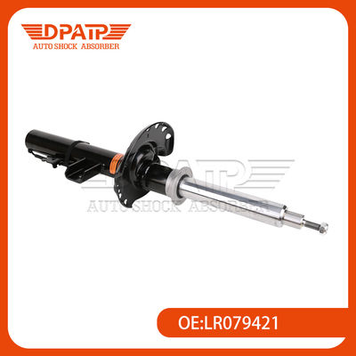 Assorbente d'urto posteriore per Land Rover Range Rover Evoque OEM LR079421 LR079420