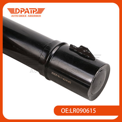 Assorbente di urti elettrico anteriore LR090615 per Land Rover Range Rover Velar