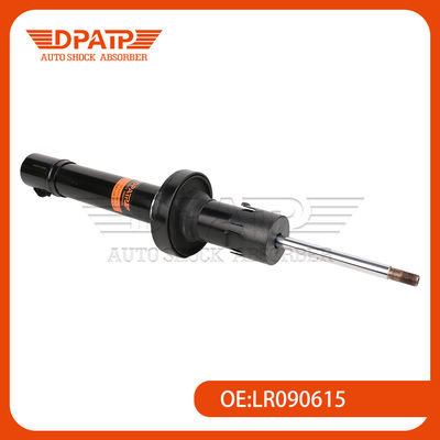 Assorbente di urti elettrico anteriore LR090615 per Land Rover Range Rover Velar