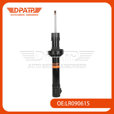 Assorbente di urti elettrico anteriore LR090615 per Land Rover Range Rover Velar