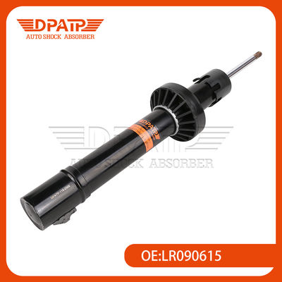 Assorbente di urti elettrico anteriore LR090615 per Land Rover Range Rover Velar