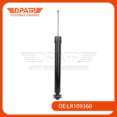 Fornitore OEM LR109360 LR106829 Assorbente d'urto per Land Rover Range Rover Velar