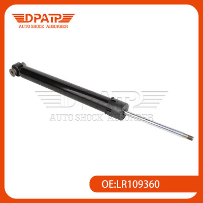 Fornitore OEM LR109360 LR106829 Assorbente d'urto per Land Rover Range Rover Velar