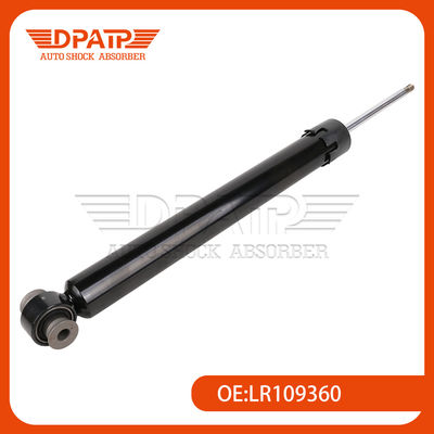 Fornitore OEM LR109360 LR106829 Assorbente d'urto per Land Rover Range Rover Velar