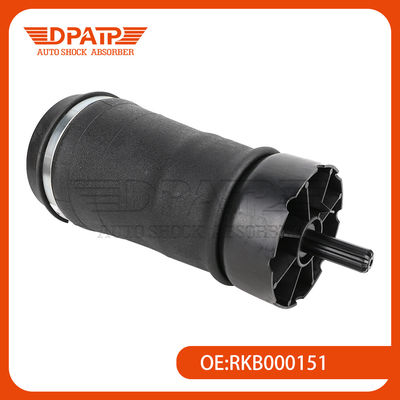 Airbag con sospensione posteriore RKB000151 RKB500240 RKB500082 per Land Rover Range Rover L322