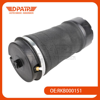 Airbag con sospensione posteriore RKB000151 RKB500240 RKB500082 per Land Rover Range Rover L322