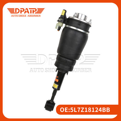Lincoln Navigator Assorbente di urti frontale 5L7Z18124BB Ricambi per automobili