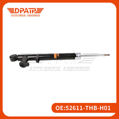 52611-THB-H01 Assorbitore di urti posteriore elettronico regolabile per Honda URV 2017