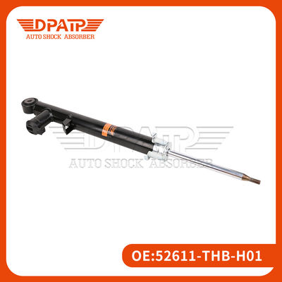 52611-THB-H01 Assorbitore di urti posteriore elettronico regolabile per Honda URV 2017