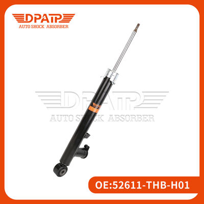 52611-THB-H01 Assorbitore di urti posteriore elettronico regolabile per Honda URV 2017