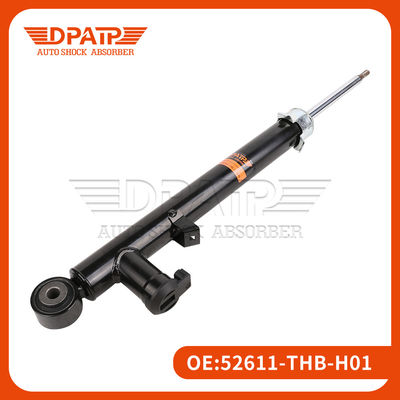 52611-THB-H01 Assorbitore di urti posteriore elettronico regolabile per Honda URV 2017