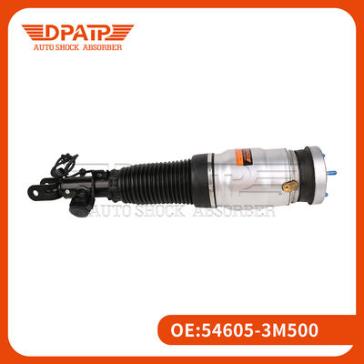 Sospensione pneumatica 54605-3M500 Assorbitore per Hyundai Rohens Equus Centennial
