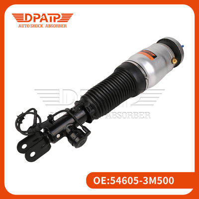Sospensione pneumatica 54605-3M500 Assorbitore per Hyundai Rohens Equus Centennial