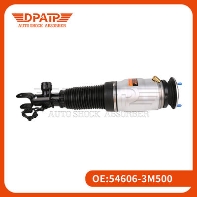 54606-3M500 Assorbitore di scosse d'aria frontale destro per Hyundai Genesis Equus
