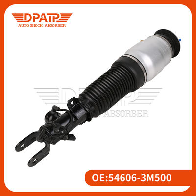 54606-3M500 Assorbitore di scosse d'aria frontale destro per Hyundai Genesis Equus