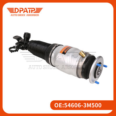 54606-3M500 54621-3N800 Assorbente d'urto a sospensione per Hyundai Genesis Equus