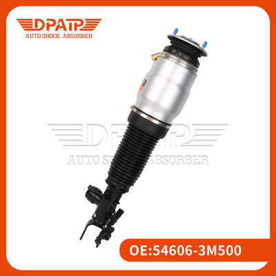 54606-3M500 54621-3N800 Assorbente d'urto a sospensione per Hyundai Genesis Equus