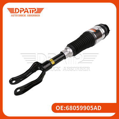 68059905AD sospensione anteriore per Jeep Cherokee WK2 10-15