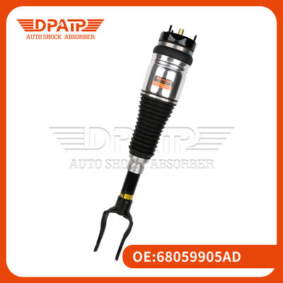 68059905AD sospensione anteriore per Jeep Cherokee WK2 10-15