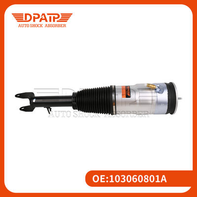 Ammortizzatore sospensione pneumatica anteriore Tesla 103060801A per Tesla Model S