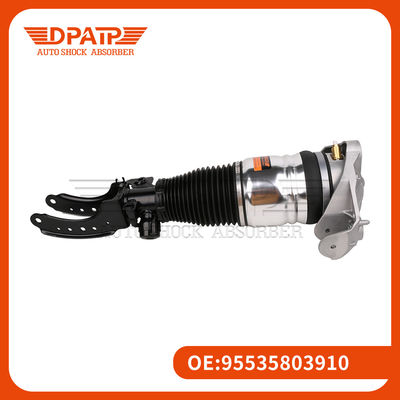 95535803910 95835804010 Porsche Cayenne sospensione ad aria Shock Manufacturer