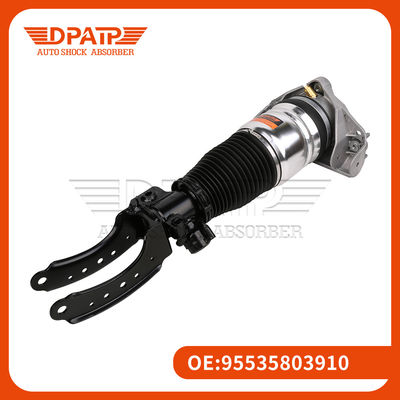 95535803910 95835804010 Porsche Cayenne sospensione ad aria Shock Manufacturer