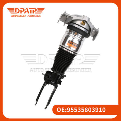 Assorbitori posteriori 95535803910 Per Porsche Cayenne Volkswagen Touareg 04-10