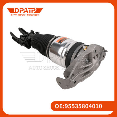 95535804010 Assorbitore di scosse d'aria Fronte destra Per Vecchio Q7 Cayenne Touareg 04-10
