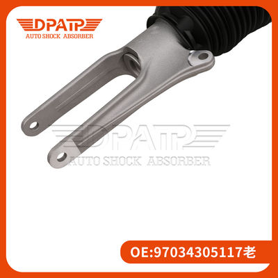 Sostituzione anteriore a scossa 97034305117 97034305110 per Porsche Panamera 970