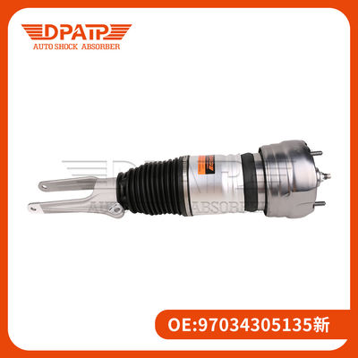 OEM 97034305135 PORSCHE 970 Assorbitori regolabili ad aria Porsche Cayenne