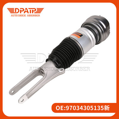 OEM 97034305135 PORSCHE 970 Assorbitori regolabili ad aria Porsche Cayenne