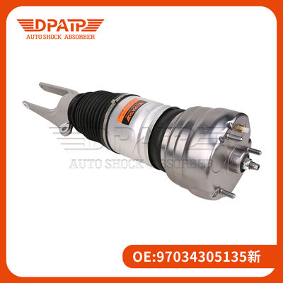 OEM 97034305135 PORSCHE 970 Assorbitori regolabili ad aria Porsche Cayenne